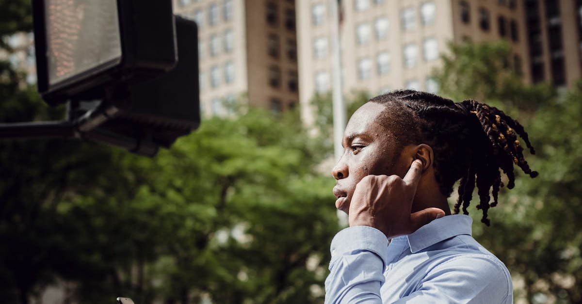 Can a nutrition coach call themselves a nutritionist?