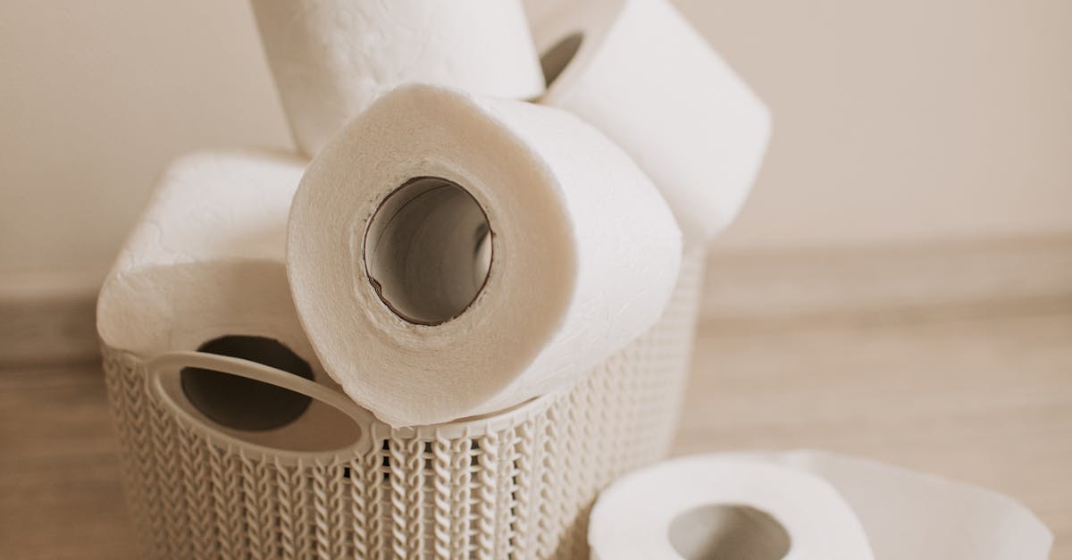 Is it worth getting a nutritionist?