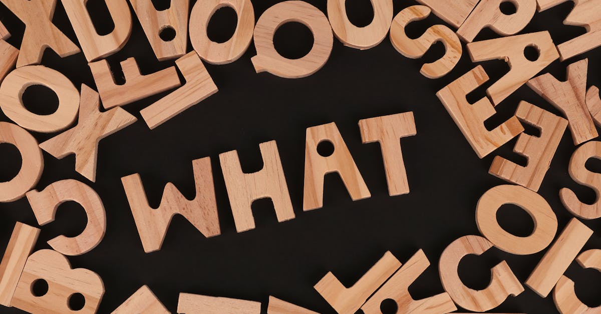 What is the difference between a dietitian and a registered dietitian?