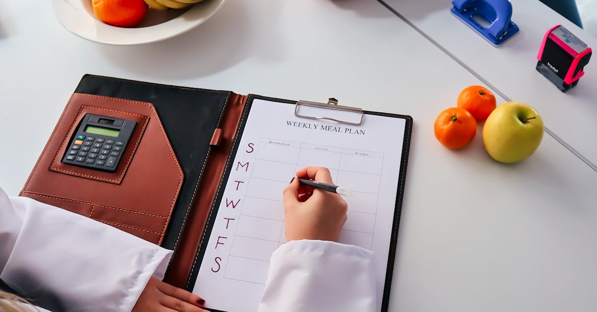 When did the spelling of dietitian change?